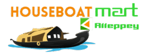 Houseboat Mart Logo